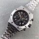 Swiss Grade 7750 Audemars Piguet Replica Stainless Steel Watch (3)_th.jpg